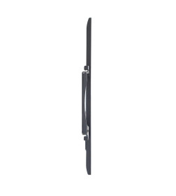 Кронштейн для телевизоров 26"- 60" VESA 75x75-400x400 мм Metaldesign MD 3024