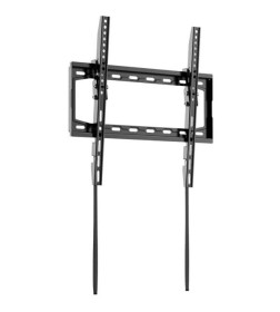 Кронштейн для телевизоров 26"- 65" VESA 50x50-400x400 мм Metaldesign MD 3214