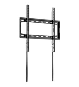 Кронштейн для телевизоров 26"-65" VESA 50x50-400x400 мм Metaldesign MD 3023