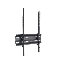 Кронштейн для телевизоров 32"- 65" VESA 200x200-400x400 мм Metaldesign MD 3233