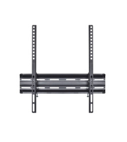 Кронштейн для телевизоров 32"- 65" VESA 200x200-400x400 мм Metaldesign MD 3233