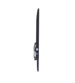 Кронштейн для телевизоров 32"- 65" VESA 200x200-400x400 мм Metaldesign MD 3233