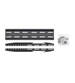Кронштейн для телевизоров 32"- 65" VESA 50x50-400x400 мм Metaldesign MD 3133