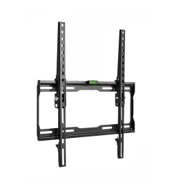 Кронштейн для телевизоров 32"- 65" VESA 75x75-400x400 мм Metaldesign MD 3204