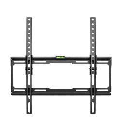 Кронштейн для телевизоров 32"- 65" VESA 75x75-400x400 мм Metaldesign MD 3204
