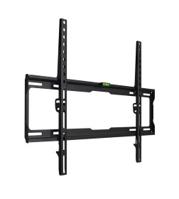 Кронштейн для телевизоров 37"- 70" VESA 75x75-600x400 мм Metaldesign MD 3026