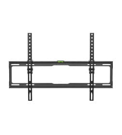 Кронштейн для телевизоров 43"- 88" VESA 75x75-600x400 мм Metaldesign MD 3206