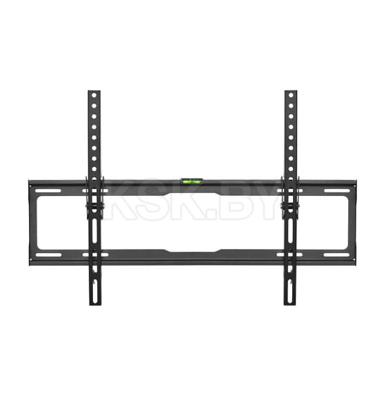 Кронштейн для телевизоров 43"- 88" VESA 75x75-600x400 мм Metaldesign MD 3206 (MD 3206) 