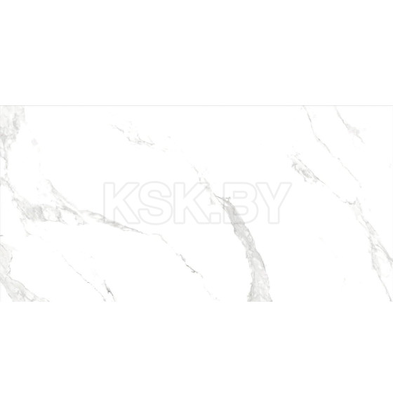 Керамогранит ROYCE Carra Grey 60х120 см Polished (R_PR2000 )