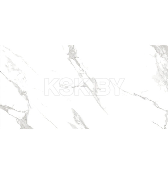 Керамогранит ROYCE Carra Grey 60х120 см Polished (R_PR2000 )