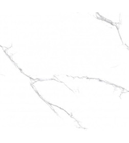 Керамогранит ROYCE Unico White 60х120 см Polished 