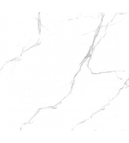Керамогранит ROYCE Unico White 60х120 см Polished 