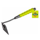 Тяпка DYLLU DTWK2129 (DTWK2129) 