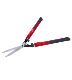 Ножницы для живой изгороди телескопические (73-98 см) GHS02 ELITECH Garden 206421