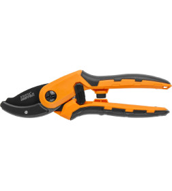 Секатор контактный 21см STARTUL METSA ST6492-01