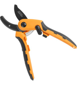 Секатор контактный 21см STARTUL METSA ST6492-01