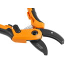 Секатор контактный 21см STARTUL METSA ST6492-01 (ST6492-01) 