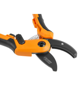 Секатор контактный 21см STARTUL METSA ST6492-01