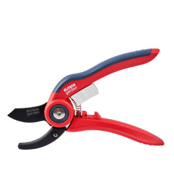 Секатор контактный PA 01 ELITECH Garden 206423