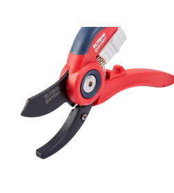 Секатор контактный PA 01 ELITECH Garden 206423