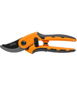 Секатор плоскостной 21см STARTUL METSA ST6492-02