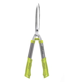 Ножницы для кустов 550 мм DYLLU DTPR2301