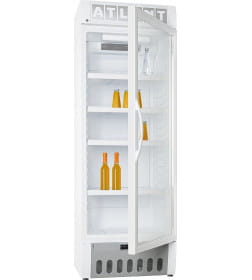 Холодильник торговый ATLANT ХТ 1006-024