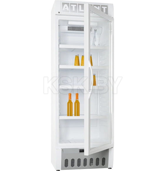 Холодильник торговый ATLANT ХТ 1006-024 (475865) 