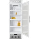 Холодильник торговый ATLANT ХТ 1006-024 (475865) 