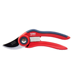 Секатор плоскостной PB 01 ELITECH Garden 206425