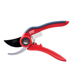Секатор плоскостной PB 01 ELITECH Garden 206425