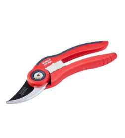 Секатор плоскостной PB 01 ELITECH Garden 206425