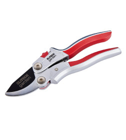 Секатор храповый PB 05 ELITECH Garden 206428