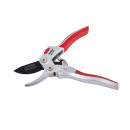Секатор храповый PB 05 ELITECH Garden 206428 (206428) 