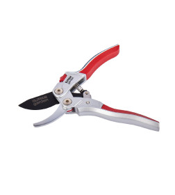 Секатор храповый PB 05 ELITECH Garden 206428