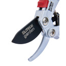 Секатор храповый PB 05 ELITECH Garden 206428 (206428) 