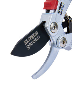 Секатор храповый PB 05 ELITECH Garden 206428
