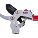 Секатор храповый PB 05 ELITECH Garden 206428 (206428) 
