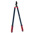 Сучкорез плоскостной GCT18 ELITECH Garden 206460 (206460) 