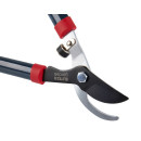Сучкорез плоскостной GCT18 ELITECH Garden 206460 (206460) 