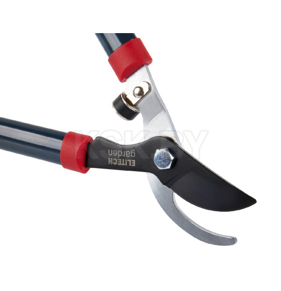 Сучкорез плоскостной GCT18 ELITECH Garden 206460 (206460) 