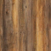 Ламинат SWISS KRONО  Дуб Огненный 1872