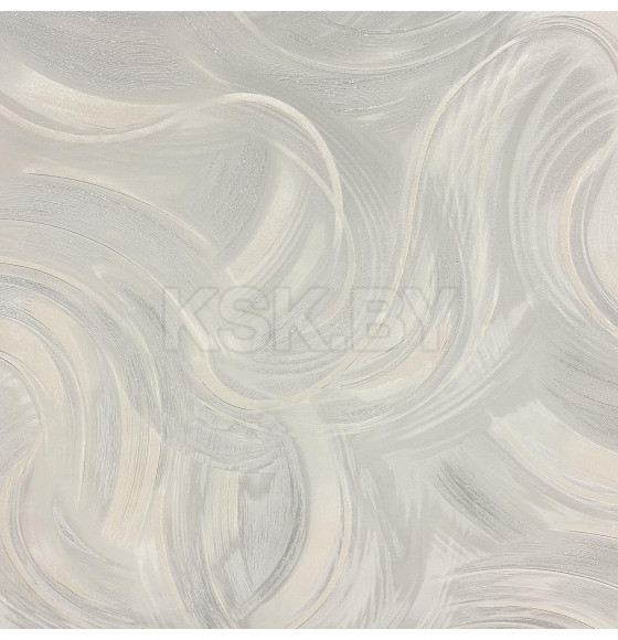 Обои Malex Design Энергия 4356-5 (4356-5)