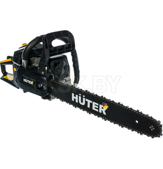 Бензопила цепная Huter BS-52M (70/6/9) 