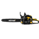 Бензопила цепная Huter BS-52M (70/6/9) 