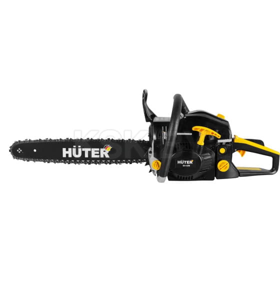 Бензопила цепная Huter BS-52M (70/6/9) 