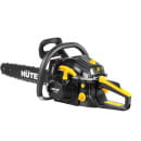 Бензопила цепная Huter BS-52M (70/6/9) 