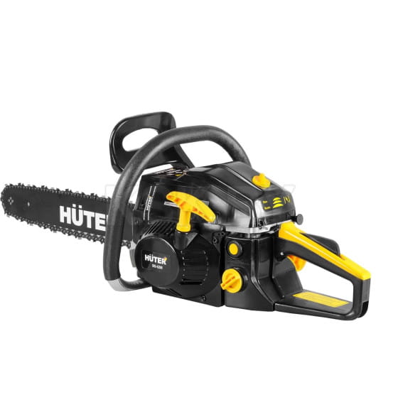Бензопила цепная Huter BS-52M (70/6/9) 