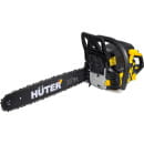 Бензопила цепная Huter BS-62 (70/6/6) 