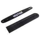 Бензопила цепная Huter BS-62 (70/6/6) 